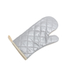 Picture of Linen Oven Glove