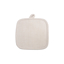 Picture of Linen Pot Mat