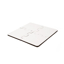 Picture of Puzzle Coaster (4 pcs)