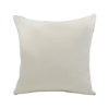 Picture of Gold Sequin Square Pillow