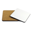 Picture of Square Coaster