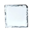 Picture of Slate Square Coaster