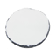 Picture of Slate Round Coaster