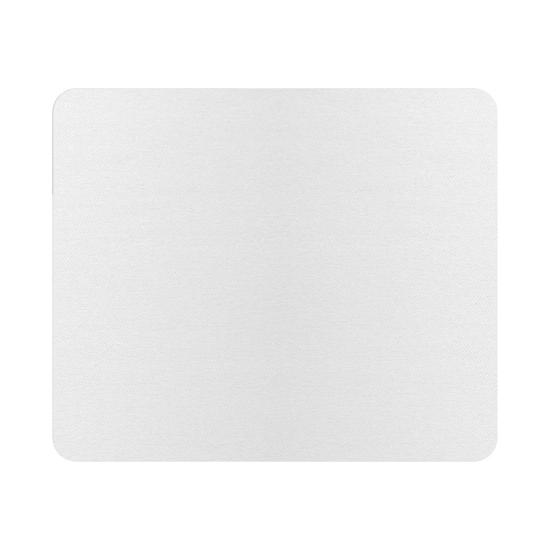 Picture of Mousepad