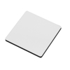 Picture of Square Magnet
