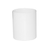 Picture of White Pencil Holder