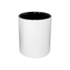Picture of Black Pencil Holder