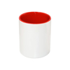 Picture of Red Pencil Holder