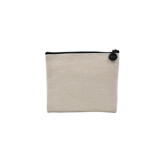 Picture of Small Linen Wallet