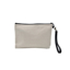 Picture of Big Linen Wallet/Make-up Bag