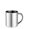 Picture of Stainless Steel Mug