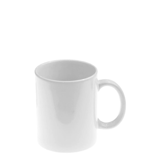 Picture of Plain Mug