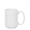 Picture of Plain Mug