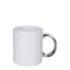 Picture of Silver Handle Mug