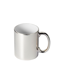 Picture of Full Silver Mug
