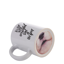 Picture of Dog Nose Mug