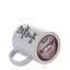 Picture of Monkey Face Mug