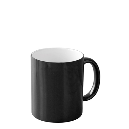 Picture of Magic Mug