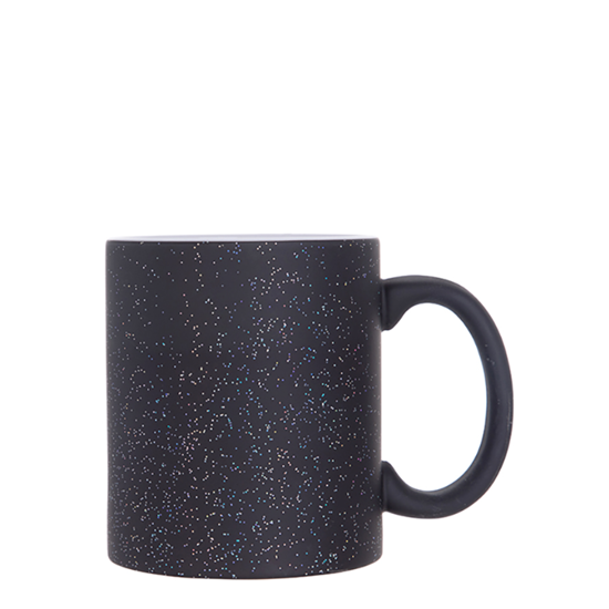Picture of Glitter Magic Mug