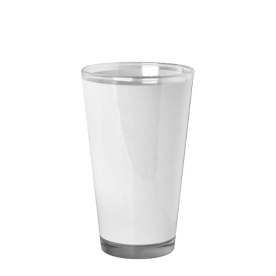 Picture of Latte Glass Mug