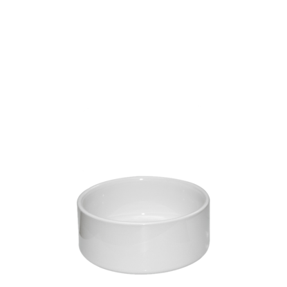 Picture of Pet Bowl