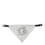Picture of Pet Bandana