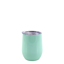 Picture of Green Mint Stemless Wine Cup