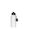 Picture of White Water Bottle