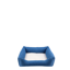 Picture of Pet Bed