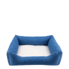 Picture of Pet Bed