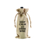 Picture of Keep Calm and Drink Wine.. Wine Bag