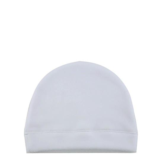 Picture of Fleece Hat