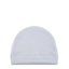 Picture of Fleece Hat