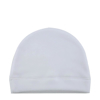 Picture of Fleece Hat