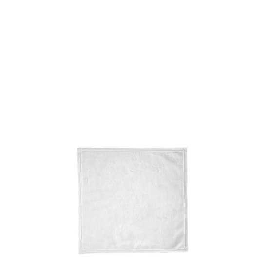 Picture of Hand Towel