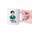 Picture of Squid Game Seong Gi-Hun Mug