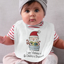 Picture of I am Mommy's & Daddy's Present Baby Bid