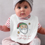 Picture of Ta Prota mou Christougenna Baby Bid