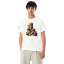 Picture of Skeleton Soldier T-shirt