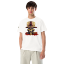 Picture of Skeleton Soldier T-shirt