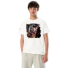 Picture of Flying Astronaut T-shirt