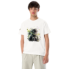 Picture of Astronaut Explosion T-shirt