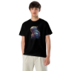 Picture of Techno Transcendence T-shirt
