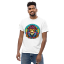 Picture of Rainbow Lion T-shirt