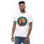 Picture of Thinking Woman T-shirt