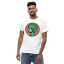 Picture of Thinking Woman T-shirt