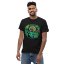 Picture of TSHIRT 47