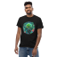 Picture of TSHIRT 51