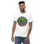 Picture of TSHIRT 52
