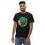 Picture of TSHIRT 53